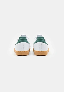 Фото № 3 с приближением к товару «‎SAMBA OG UNISEX»