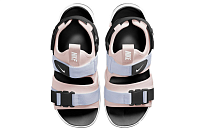 Фото № 4 с приближением к товару «‎Nike Canyon Women's Sandal»