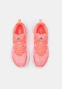 Фото № 4 с приближением к товару «‎Adidas Questar»