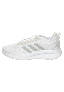Фото № 1 с приближением к товару «‎Кроссовки Adidas SPAD111A1YK-A11»