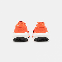 Фото № 3 с приближением к товару «‎Adidas BY Stella Mccartney Ultraboost 22»