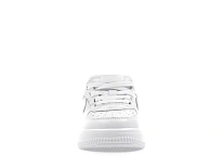 Фото № 2 с приближением к товару «‎Nike Force 1 Low EasyOn»