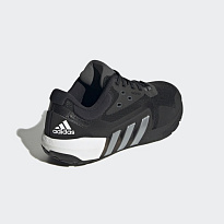 Фото № 5 с приближением к товару «‎Adidas Dropset Trainer»
