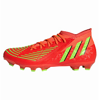 Фото № 1 с приближением к товару «‎Кроссовки Adidas SPAD544A1BQ-H11»