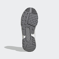 Фото № 3 с приближением к товару «‎Adidas ZX 22 Boost »