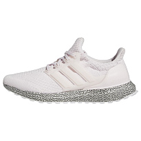 Фото № 1 с приближением к товару «‎Adidas Ultraboost Dna »