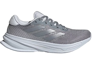 adidas Supernova Rise