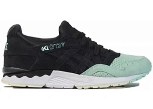 ASICS Gel-Lyte V