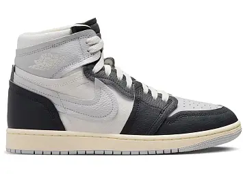 Jordan 1 High