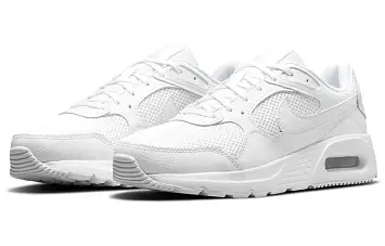 Nike Wmns Air Max SC 'Triple White' - 3