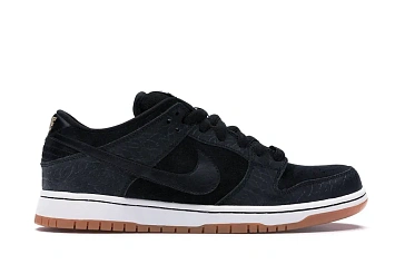 Nike SB Dunk Low Nontourage - 1