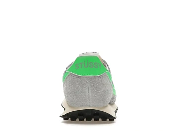 Nike LD-1000 SP - 4