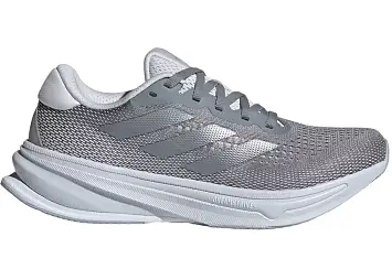 adidas Supernova Rise (IG5835)