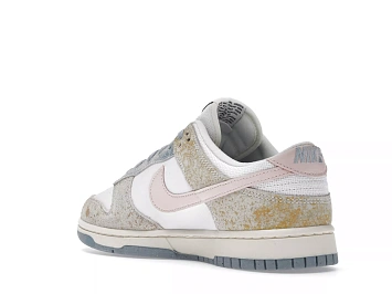 Nike Dunk Low Oxidized - 6