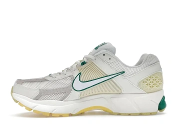 Nike Zoom Vomero 5 - 3