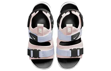 Nike Canyon Women's Sandal - 5