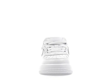 Nike Force 1 Low EasyOn - 2