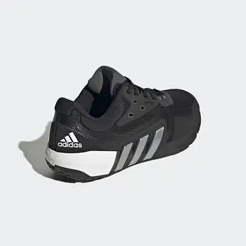 Adidas Dropset Trainer - 5