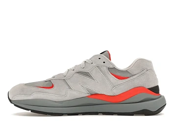 New Balance 57/40 - 3