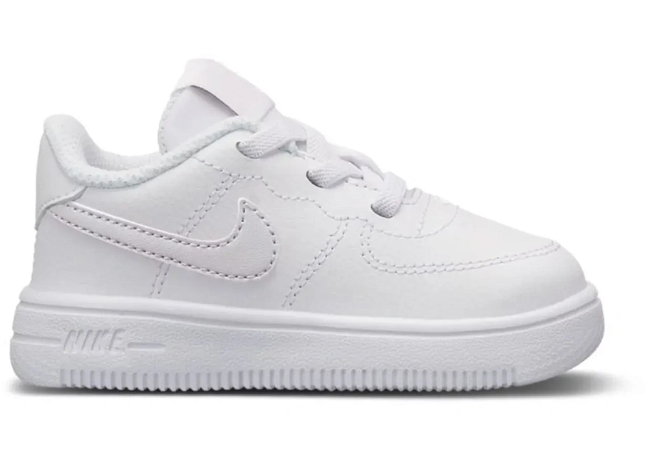 Фото № 1 с приближением к товару «‎Nike Air Force 1 '18»