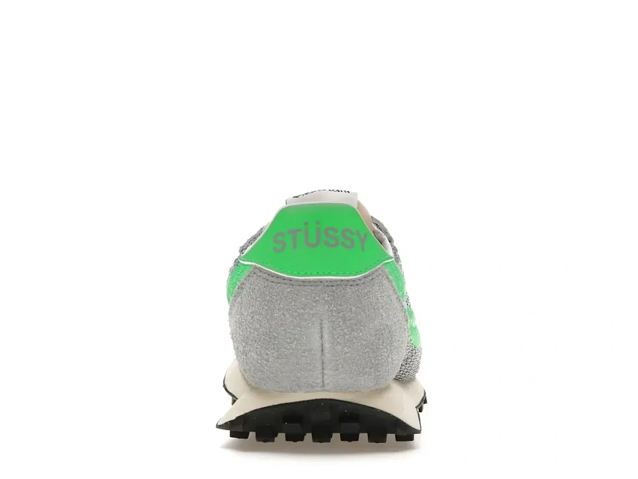 Фото № 4 с приближением к товару «‎Nike LD-1000 SP»