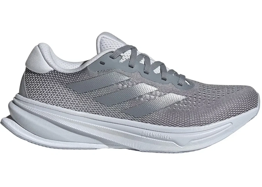 Фото № 1 с приближением к товару «‎adidas Supernova Rise»