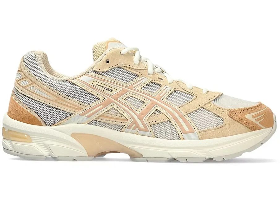 Фото № 1 с приближением к товару «‎ASICS Gel-1130»