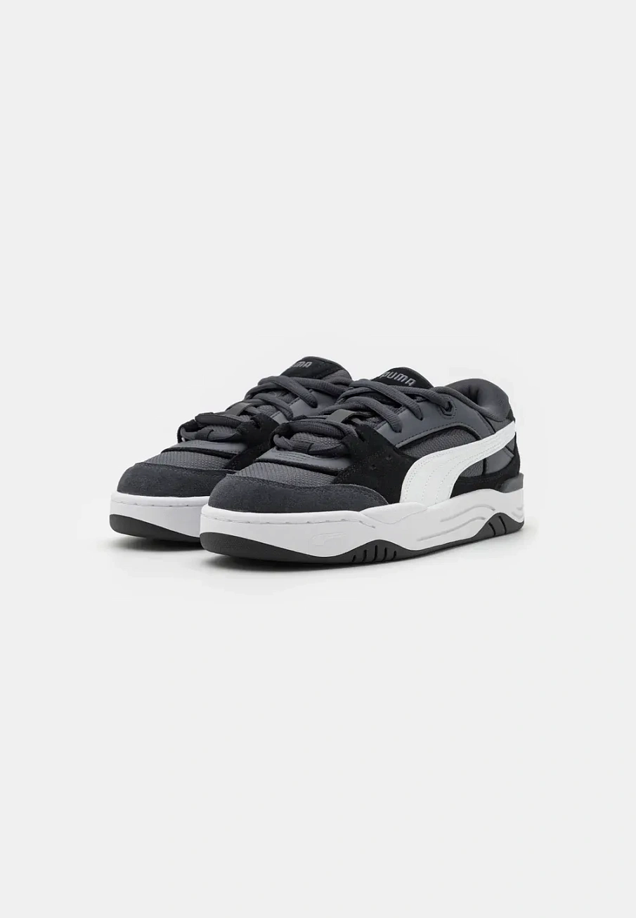 Фото № 2 с приближением к товару «‎Кроссовки Puma sppu115o0le-q11-n»