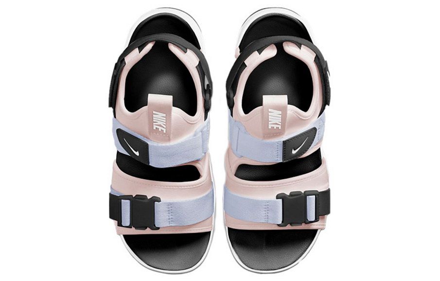 Фото № 4 с приближением к товару «‎Nike Canyon Women's Sandal»