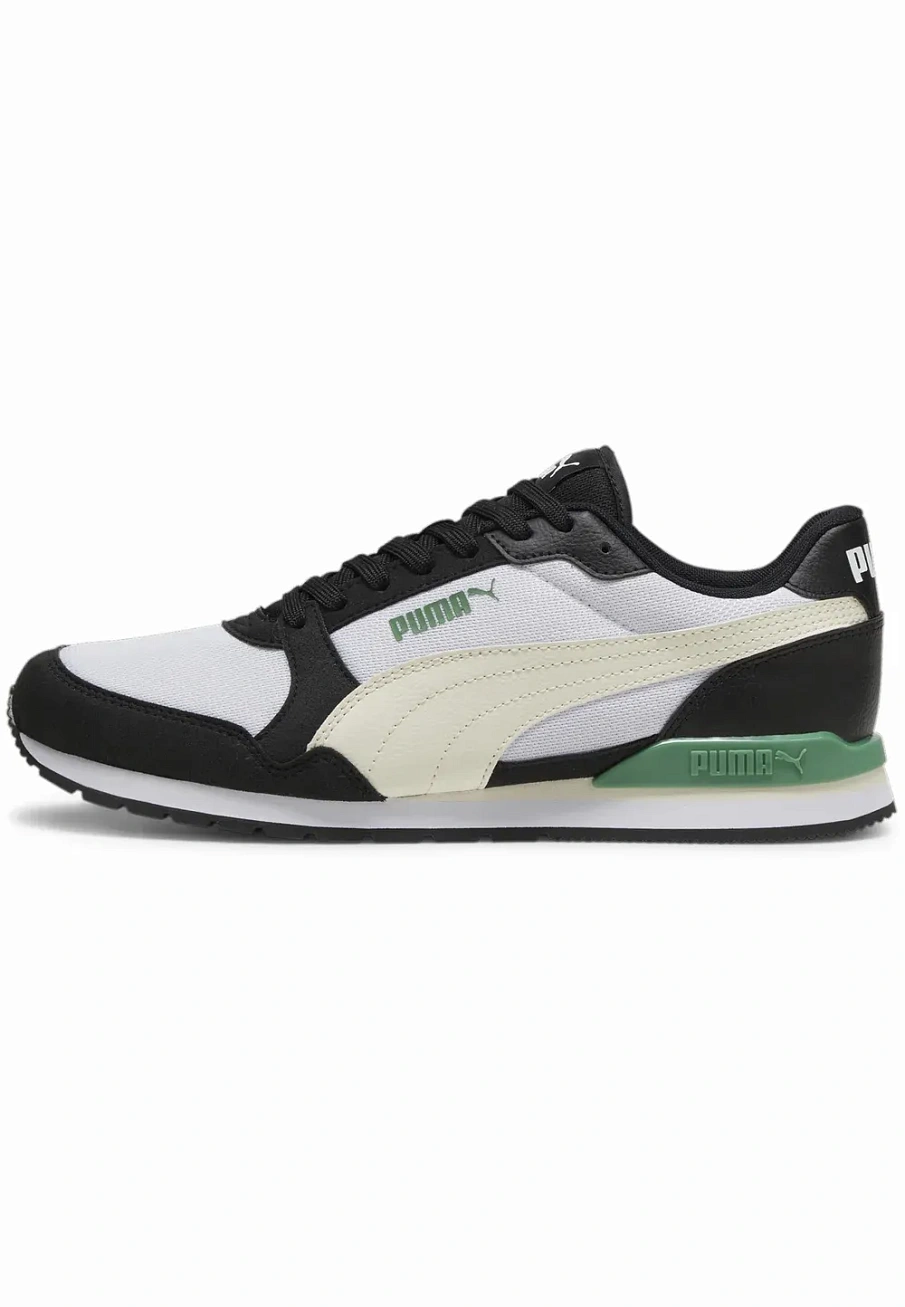 Фото № 1 с приближением к товару «‎Кроссовки Puma sppu115o0ub-m11-n»