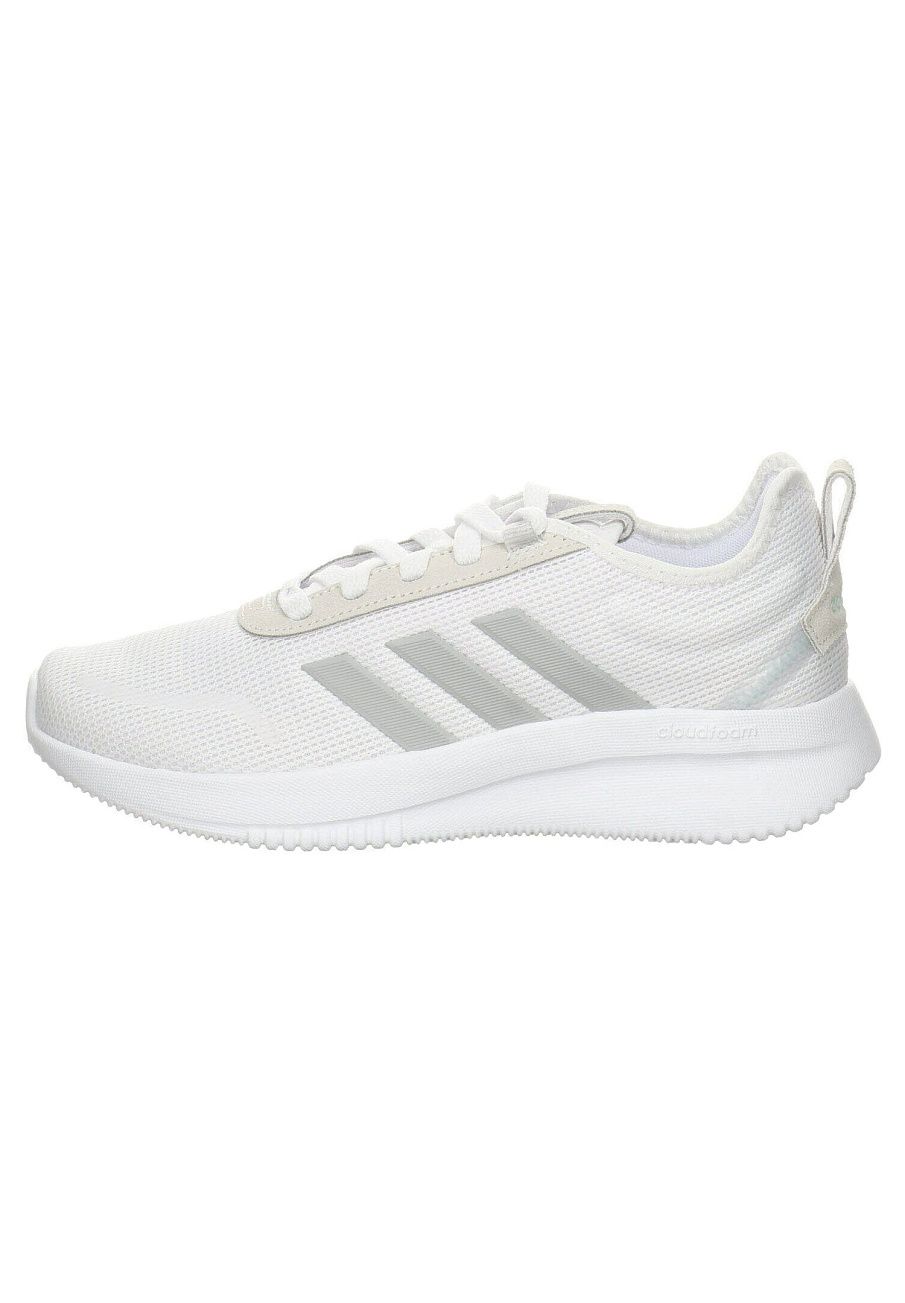 Фото № 1 с приближением к товару «‎Кроссовки Adidas SPAD111A1YK-A11»