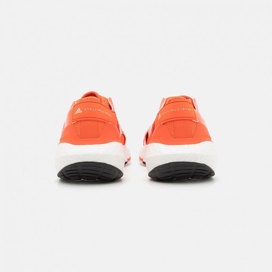 Фото № 3 с приближением к товару «‎Adidas BY Stella Mccartney Ultraboost 22»
