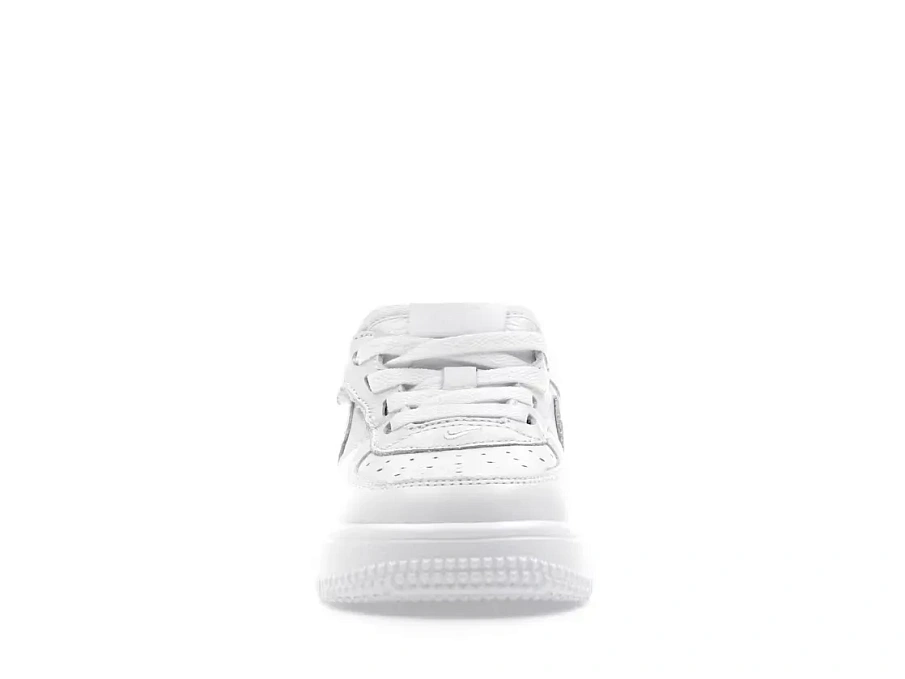 Фото № 2 с приближением к товару «‎Nike Force 1 Low EasyOn»