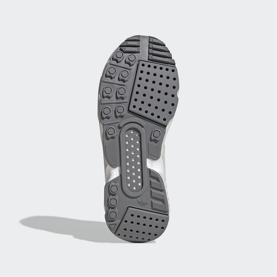 Фото № 3 с приближением к товару «‎Adidas ZX 22 Boost »