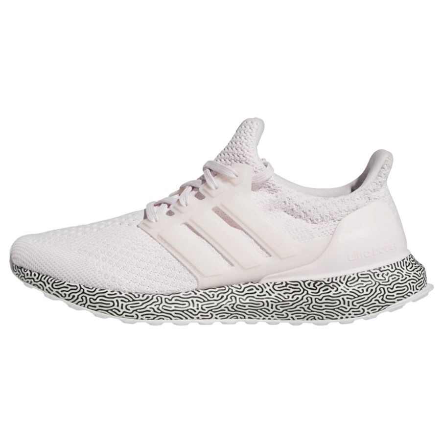 Фото № 1 с приближением к товару «‎Adidas Ultraboost Dna »
