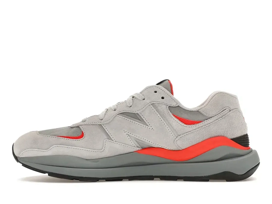 Фото № 3 с приближением к товару «‎New Balance 57/40»