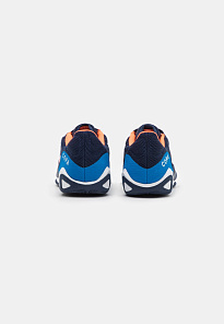 Фото № 3 с приближением к товару «‎Adidas Copa Sense.3 IN »