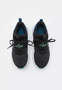 Фото № 4 с приближением к товару «‎AIR MAX BELLA TR 5»