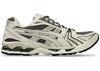 Фото № 1 с приближением к товару «‎ASICS Gel-Kayano 14»