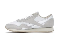 Фото № 3 с приближением к товару «‎Reebok Classic Nylon»