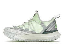 Фото № 5 с приближением к товару «‎Nike ACG Mountain Fly Low Sea Glass»