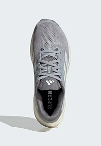 Фото № 3 с приближением к товару «‎SUPERNOVA SOLUTION 2.0 »