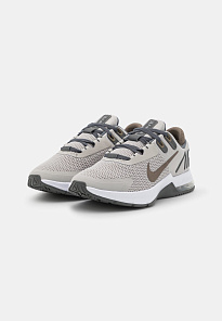 Фото № 1 с приближением к товару «‎Nike Air Max Alpha Trainer 4»