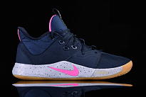 Фото № 1 с приближением к товару «‎Nike PG 3 'ACG'»