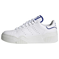 Фото № 1 с приближением к товару «‎Adidas Stan Smith Her Icons Bball W »
