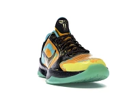 Фото № 4 с приближением к товару «‎Nike Kobe 5 Prelude (Finals MVP)»