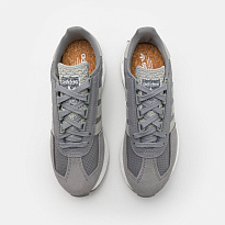 Фото № 4 с приближением к товару «‎Adidas Retropy E5 »