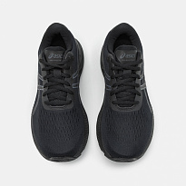 Фото № 4 с приближением к товару «‎Asics Gel-Excite 9»