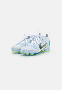 Фото № 1 с приближением к товару «‎Nike Mercurial Vapor 14 Pro Fg»