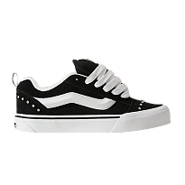 Фото № 1 с приближением к товару «‎Vans Knu-Skool Studs»